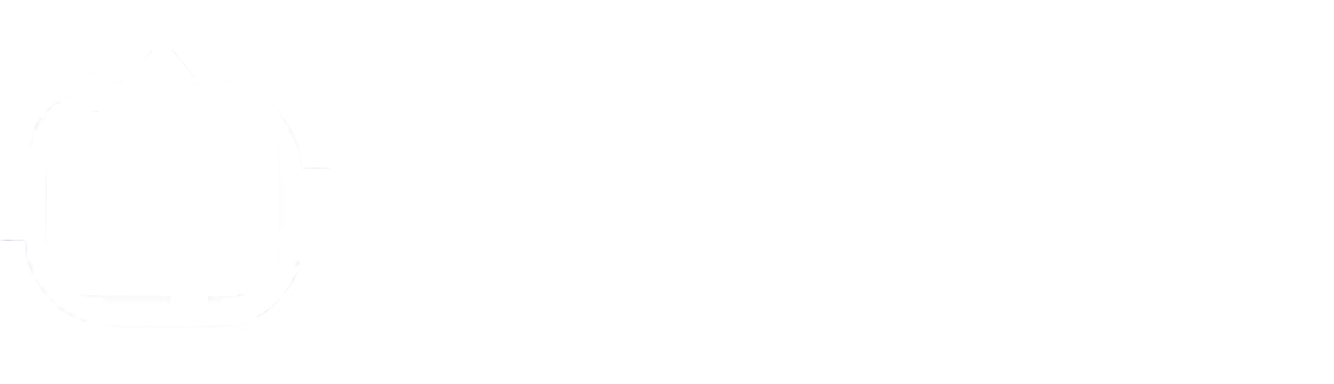 北京电销猫机器人价格 - 用AI改变营销